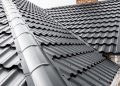 Roofing Tips