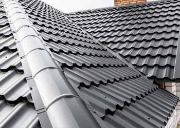 Roofing Tips