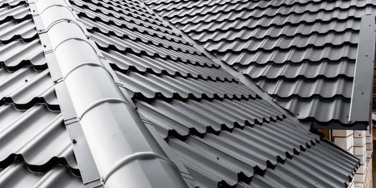 Roofing Tips