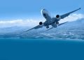 Round the World Tickets