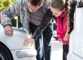 Settle a Car Accident Claim