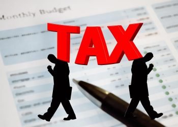 Shielding Your Finances