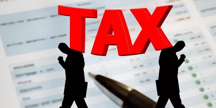 Shielding Your Finances