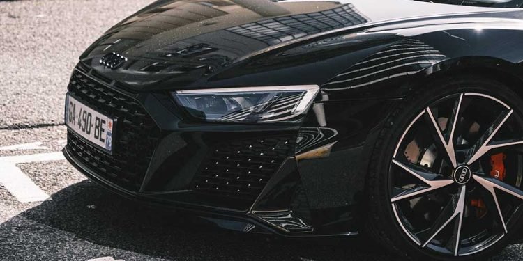 Shopping for Your First Auto Insurance Policy