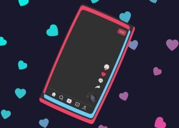 Should you Buy TikTok Likes or focus on Authenticity 1