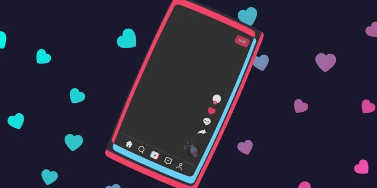 Should you Buy TikTok Likes or focus on Authenticity 1