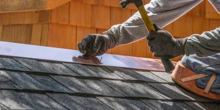 Signs You Should Fix Your Roof_ Knowing When Action is Necessary