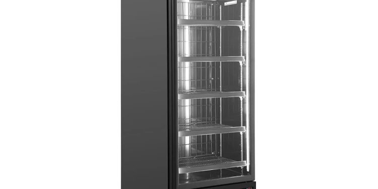 Sleek and Space-Saving