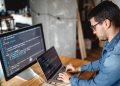 Software Development