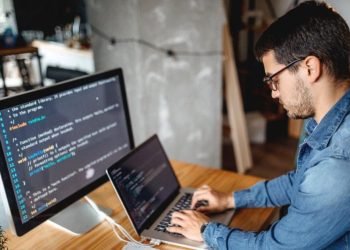 Software Development