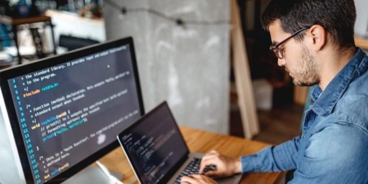 Software Development