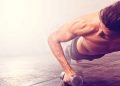 Steroids and what dangers