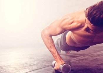 Steroids and what dangers