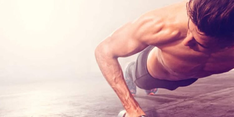 Steroids and what dangers