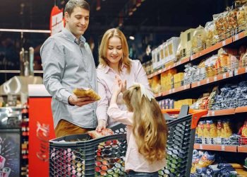 The Role of Colour Psychology in Branding