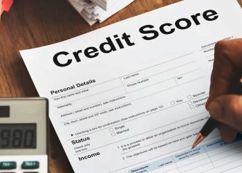 The-Top-10-Tricks-and-Tips-to-Saving-Money