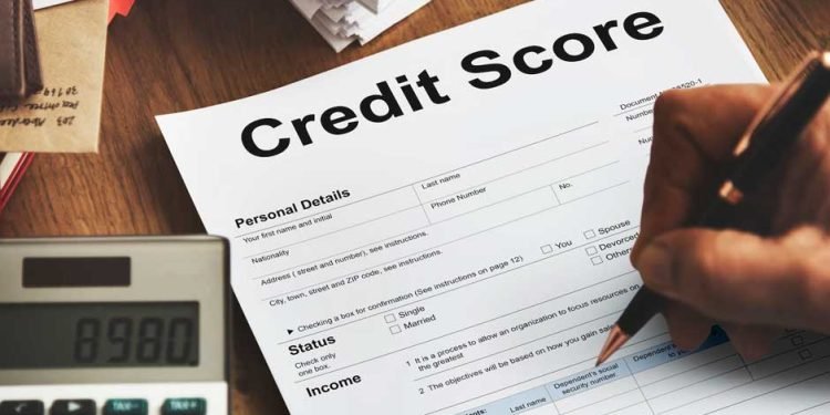 The-Top-10-Tricks-and-Tips-to-Saving-Money