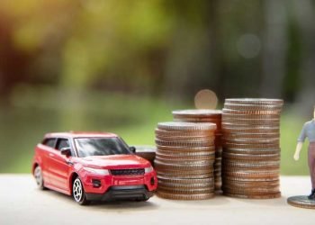 The-impact-of-bad-credit-on-car-loan-interest-rates