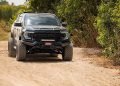 Tips for Finding the Best Deals on Ford F250 for Sale in Queensland 1