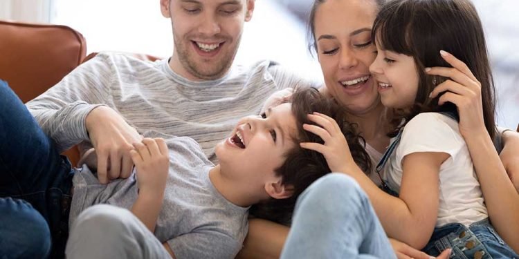 Top 10 Factors to Consider When Picking a Car Accident Attorney