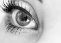 Top 10 Mistakes to Avoid for Perfect Lash Extensions
