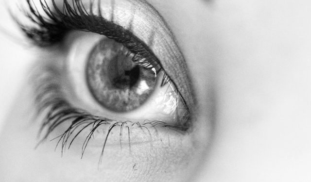 Top 10 Mistakes to Avoid for Perfect Lash Extensions