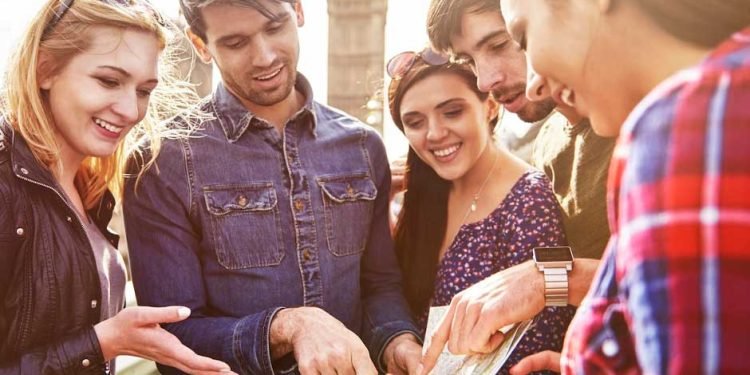 Top-7-internships-in-London-for-International-students