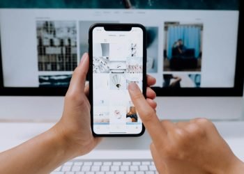 Top Best Photo Editors in 2023