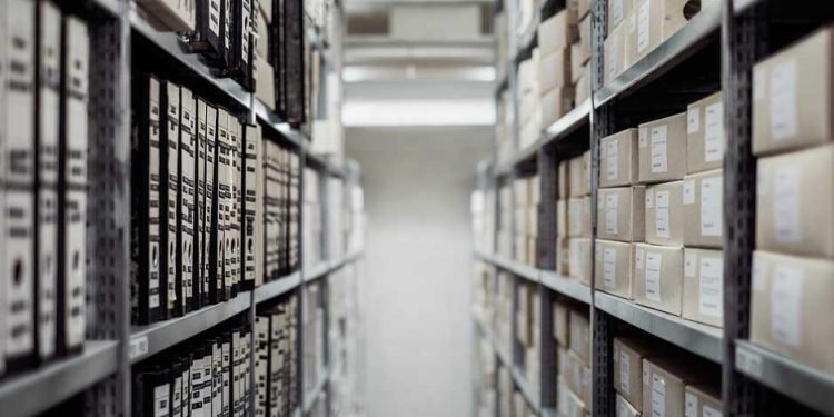 Top-Technologies-To-Help-You-With--High-Risk-Payments