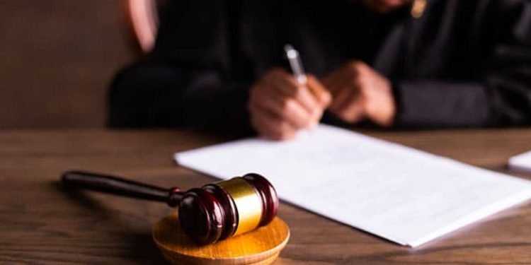 Transcription and Captioning law