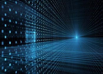 Uncovering the Energy Use of Digital Tech