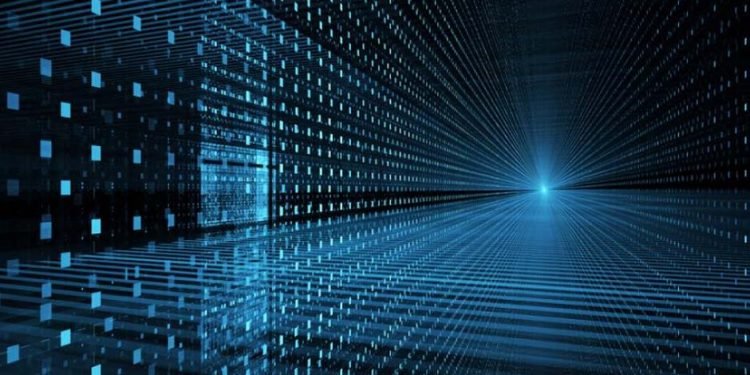Uncovering the Energy Use of Digital Tech