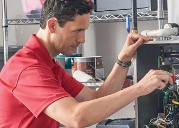 Understanding the Critical Role of Furnace Repair