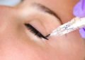 Understanding the Risks and Benefits_ Is Permanent Eyeliner Safe