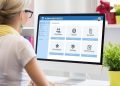 Unleashing the Power of Analytics
