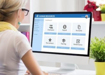 Unleashing the Power of Analytics