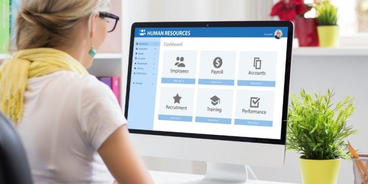 Unleashing the Power of Analytics