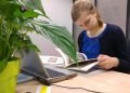 Unlocking Your Potential_ Tips for Achieving Professional Development as a Recruiter
