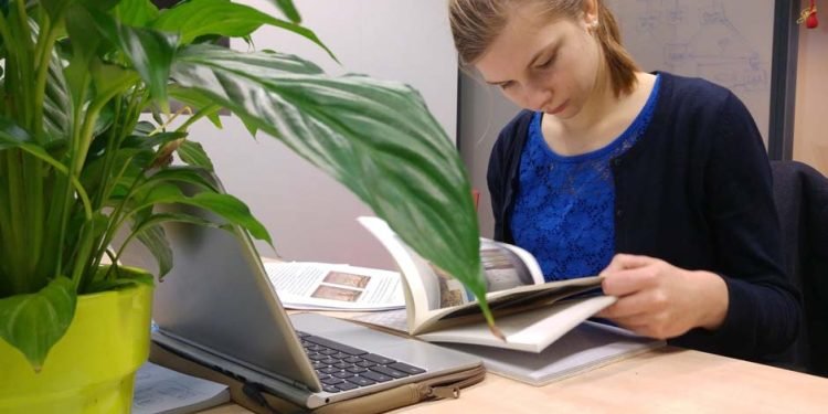 Unlocking Your Potential_ Tips for Achieving Professional Development as a Recruiter