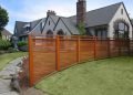 Upgrade Your Fence