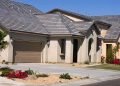 What are the Pros and Cons of Different Roofing Styles