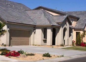 What are the Pros and Cons of Different Roofing Styles