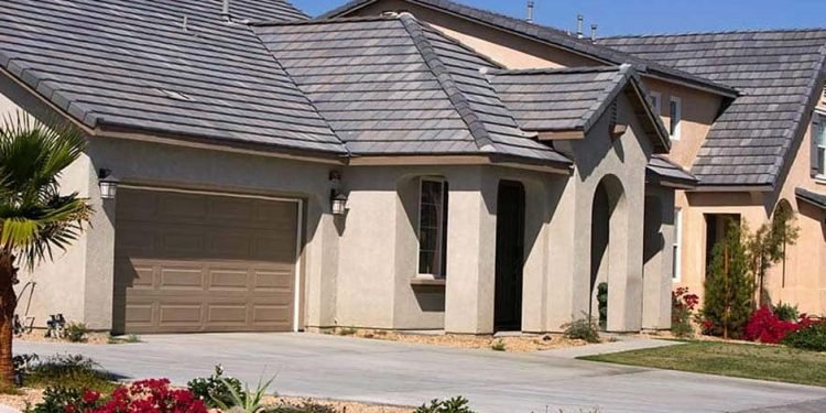 What are the Pros and Cons of Different Roofing Styles