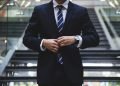 Which careers have the best benefits 1