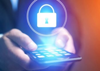 Why Is Cybersecurity Important for Mobile Devices