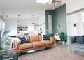 Why You Should Never Ignore a Pest Problem in Your Home