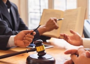 hire a lawyer after a Lyft