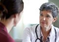how-australias-doctors-are-transforming-patient-care