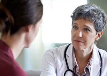 how-australias-doctors-are-transforming-patient-care
