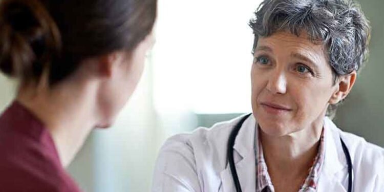 how-australias-doctors-are-transforming-patient-care